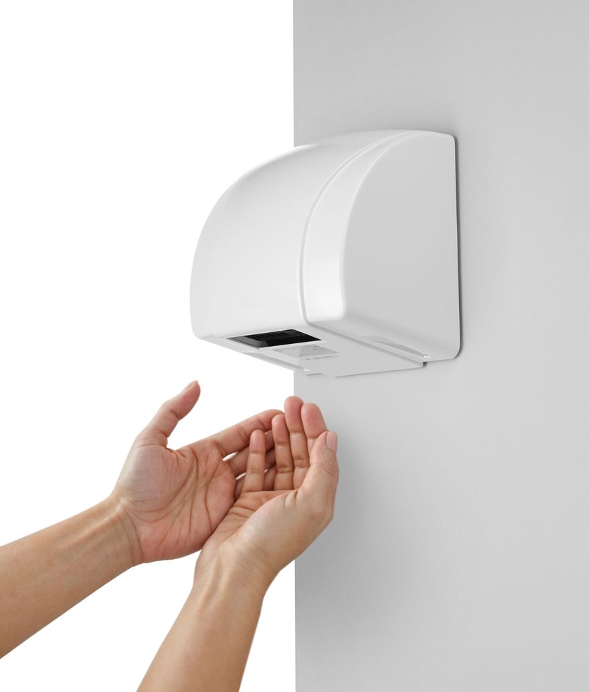 hand_dryer_221808