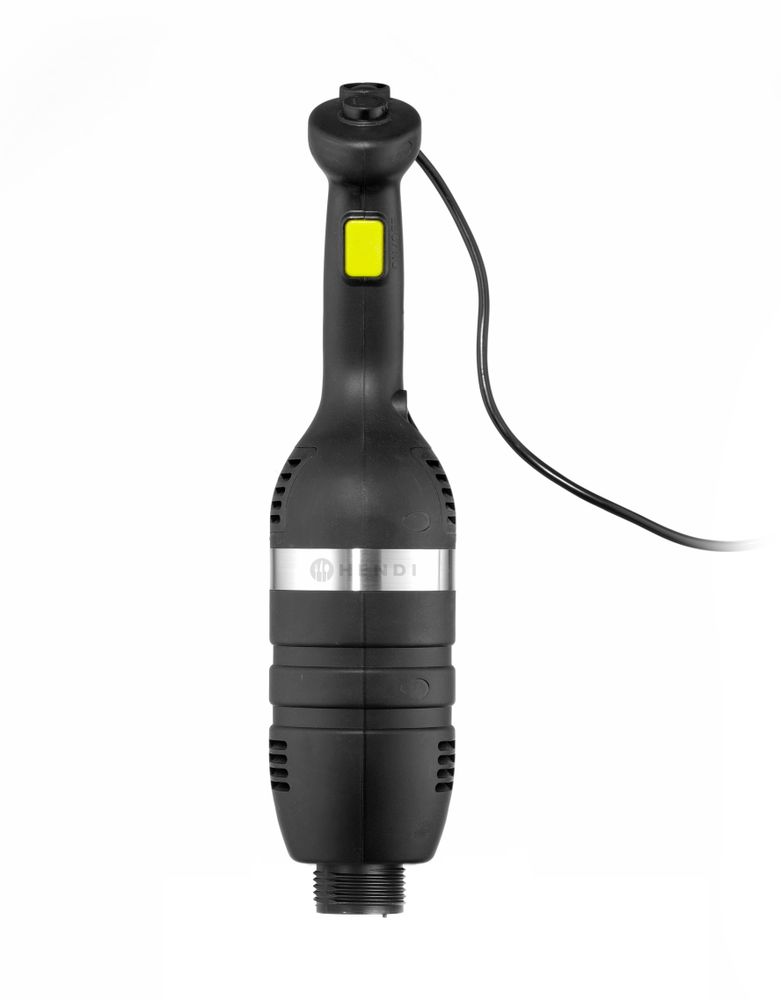 stick_blender_drive_unit_variable_speed_500w_221891