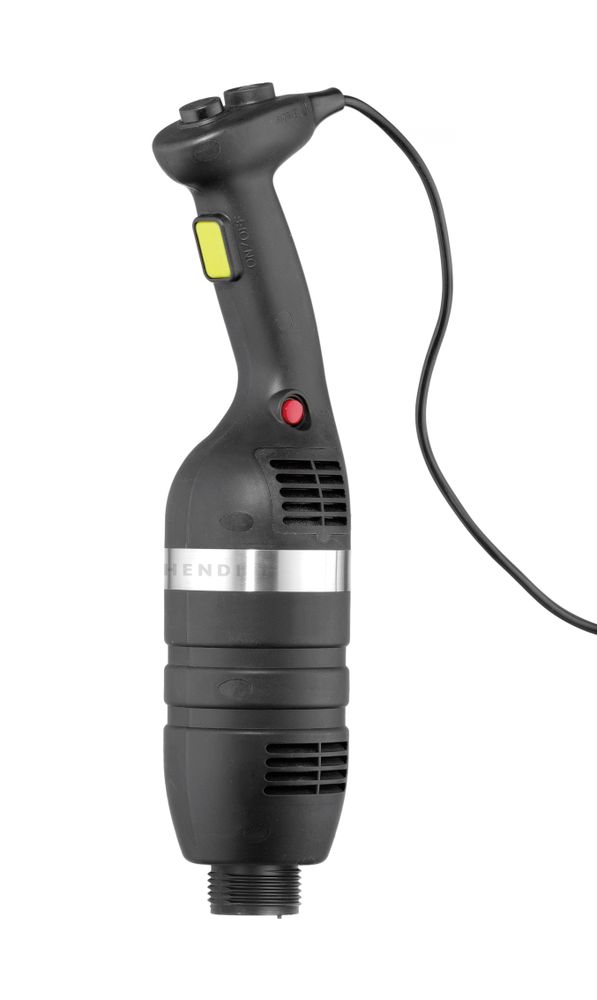 stick_blender_drive_unit_variable_speed_500w_221891