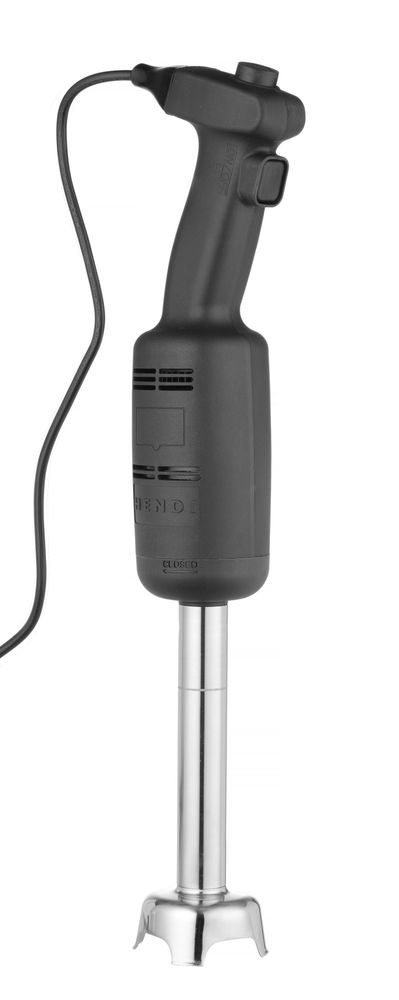 stick_blender_kitchen_line_160_with_adjustable_speed_222140