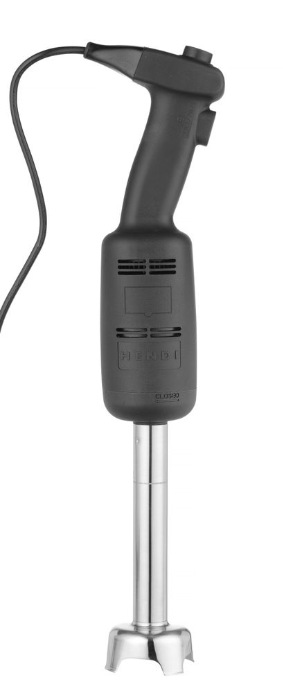 stick_blender_kitchen_line_160_with_adjustable_speed_222140