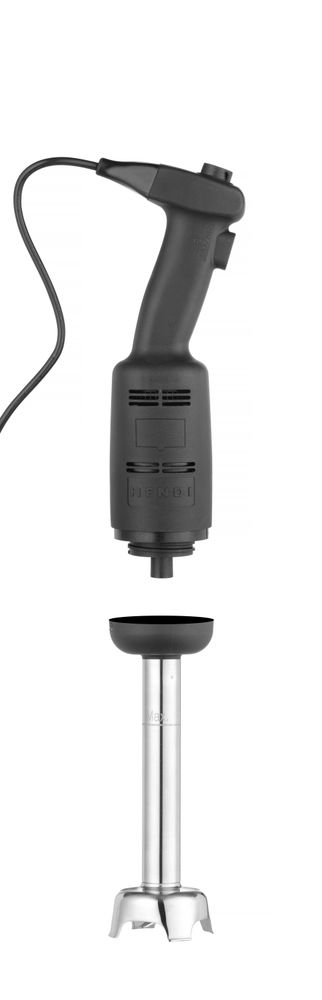 stick_blender_kitchen_line_160_with_adjustable_speed_222140