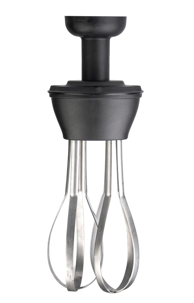 whisk_attachment_for_stick_blender_222140_222164