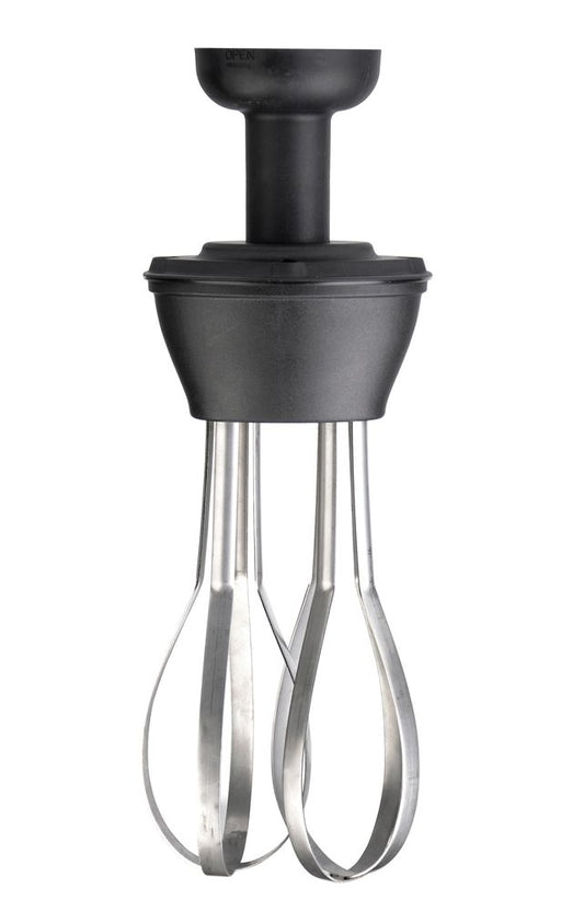 whisk_attachment_for_stick_blender_222140_222164