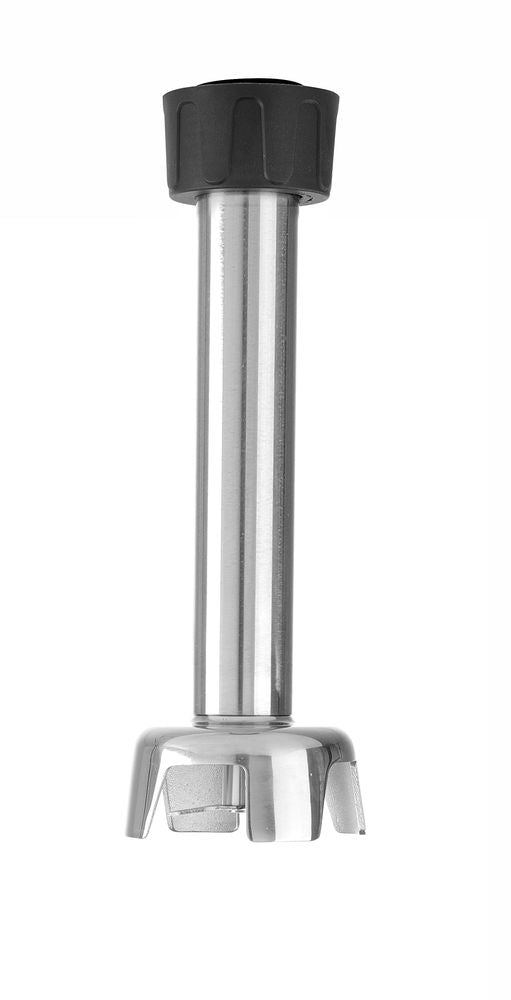 blender_shaft_for_stick_blender_222225