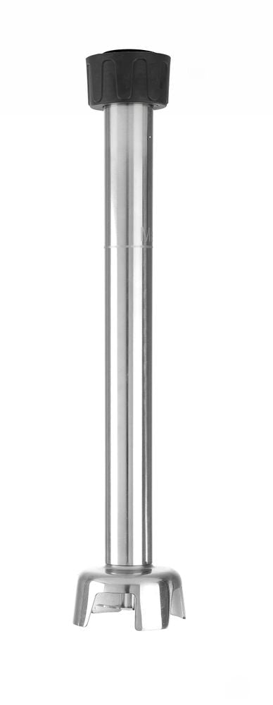 blender_shaft_for_stick_blender_222249