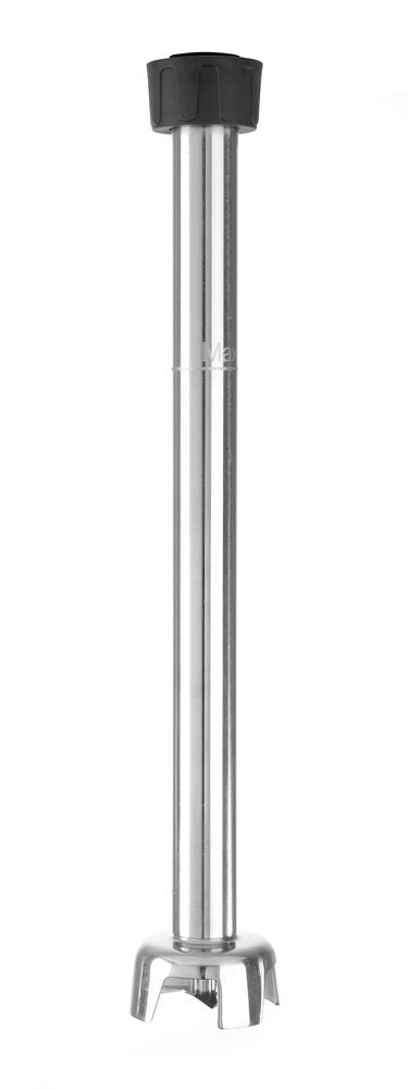 blender_shaft_for_stick_blender_222256