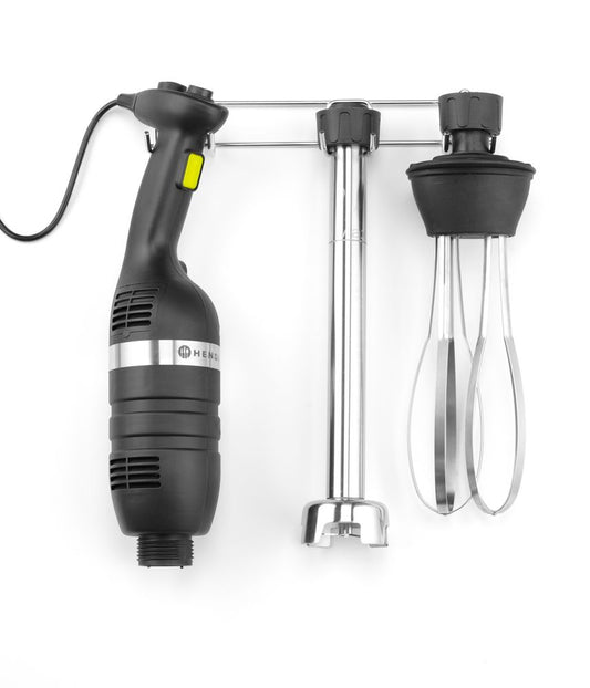set:_stick_blender_350_with_variable_speed_+_whisk_+_wallmounted_rack_222393