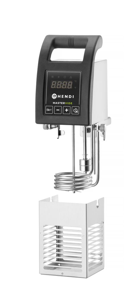 sousvide_cooker_hendi_mastervide_222546