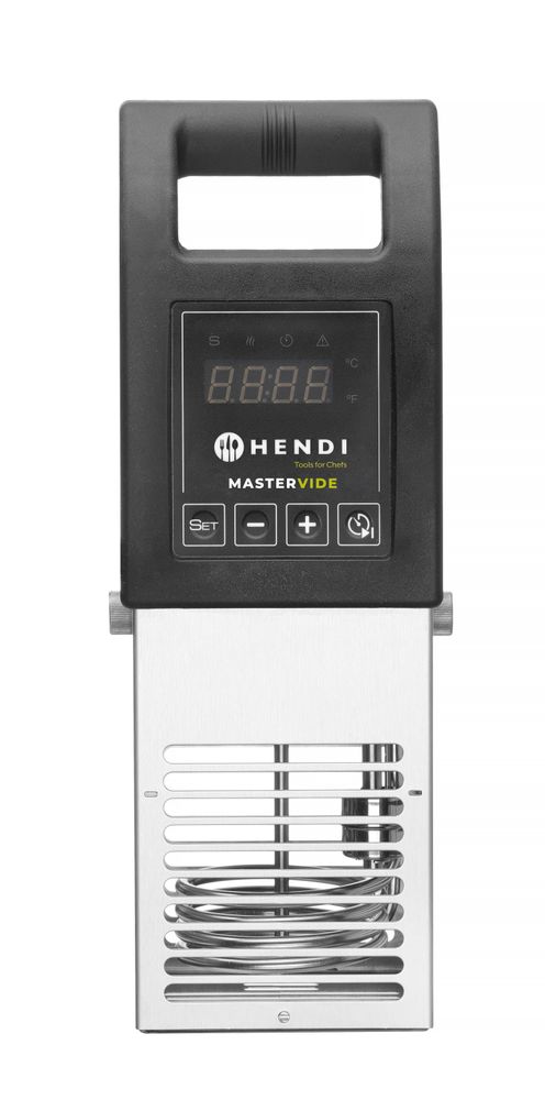 sousvide_cooker_hendi_mastervide_222546