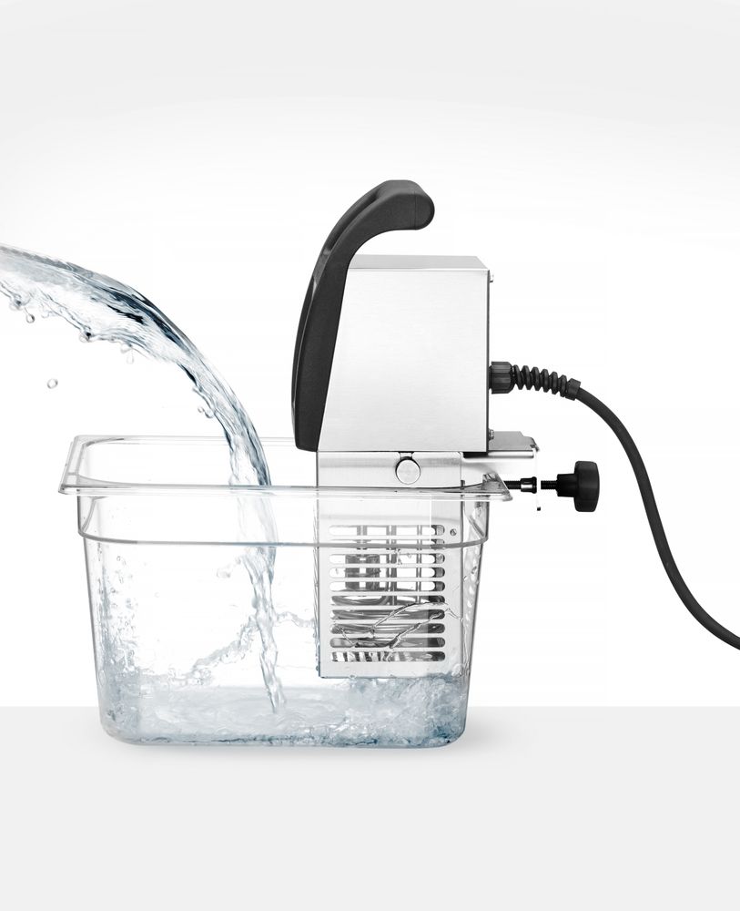 sousvide_cooker_hendi_mastervide_222546