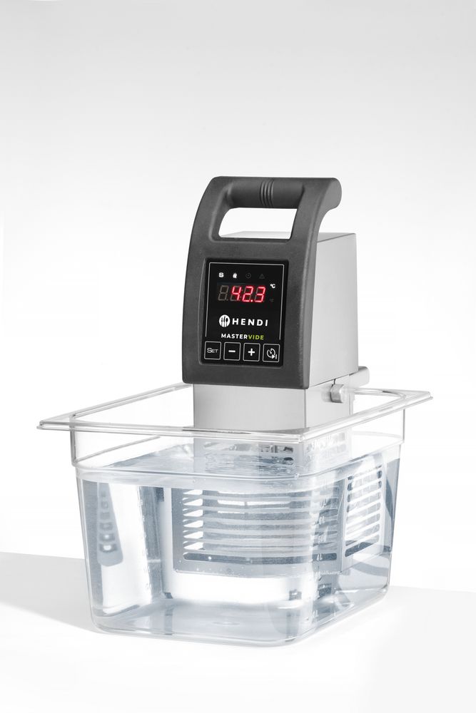 sousvide_cooker_hendi_mastervide_222546