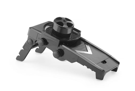 mandoline_vtype_222614