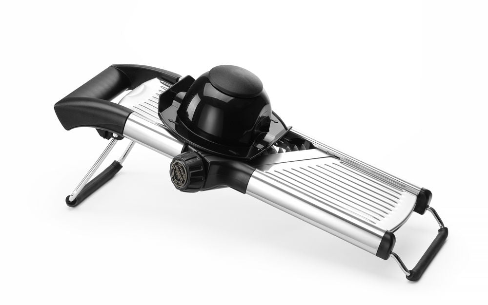 mandoline_222652
