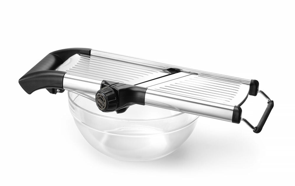 mandoline_222652