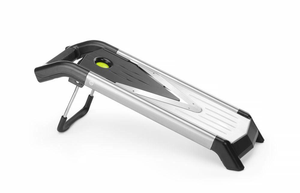 mandoline_vtype_222676