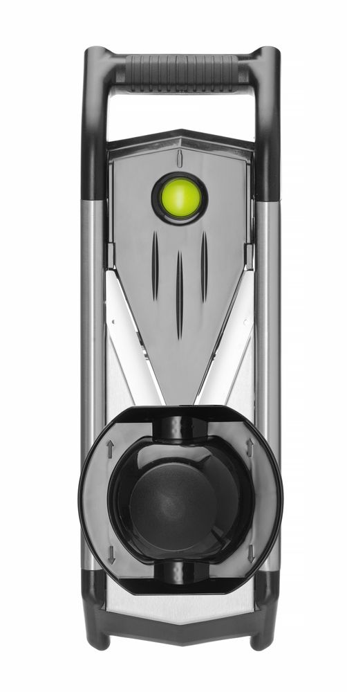 mandoline_vtype_222676