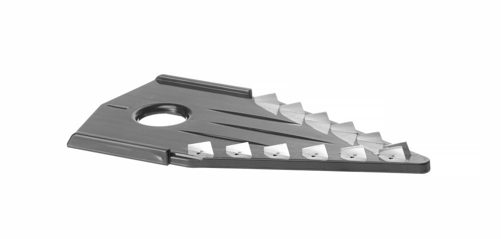 mandoline_vtype_222676