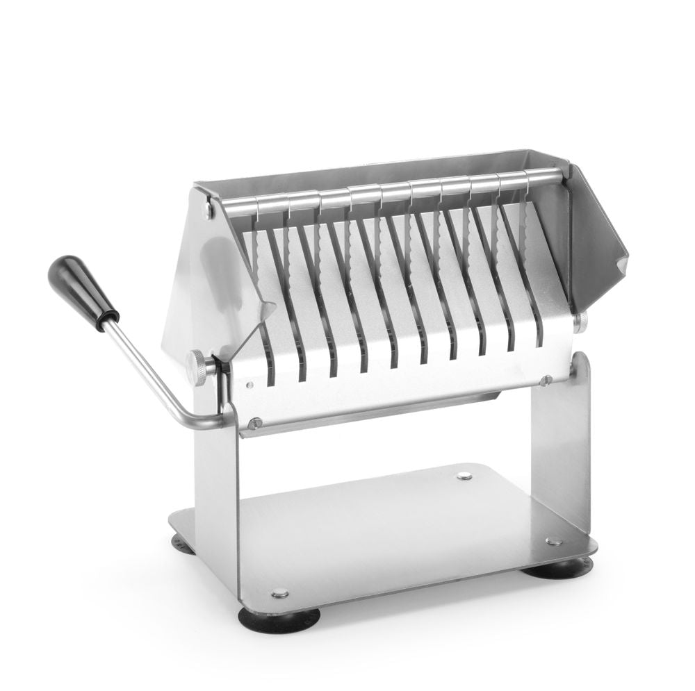 sausage_cutter_manual_222805