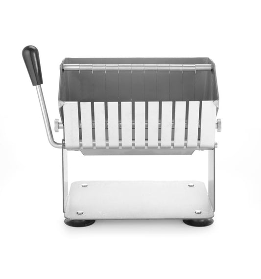 sausage_cutter_manual_222805