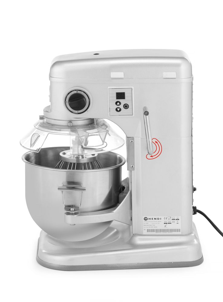 planetary_mixer_222829