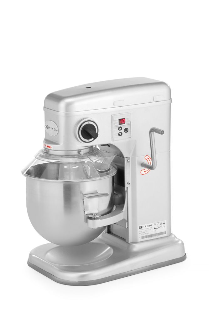 planetary_mixer_222829