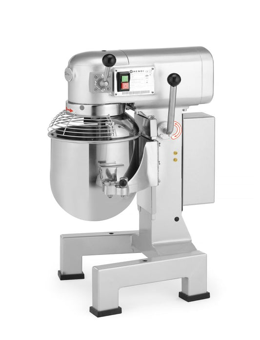 planetary_mixer_222843