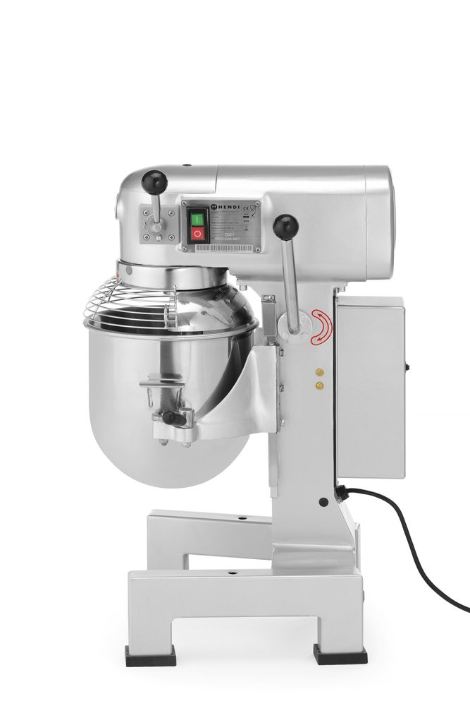 planetary_mixer_222843
