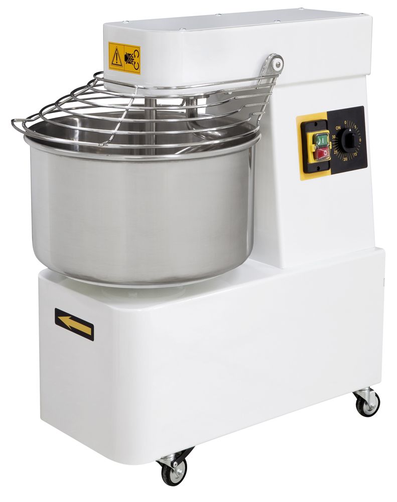 spiral_mixer_with_fixed_bowl_22_l_222867