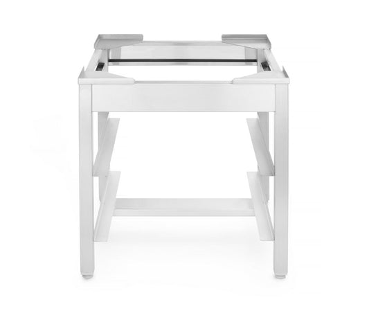 stand_for_glasswasher_40x40_222980