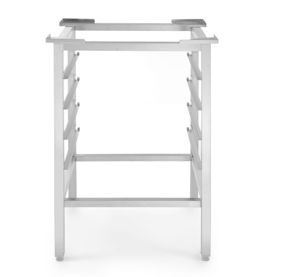 stand_for_ovens_nano_5x_450x340mm_223031