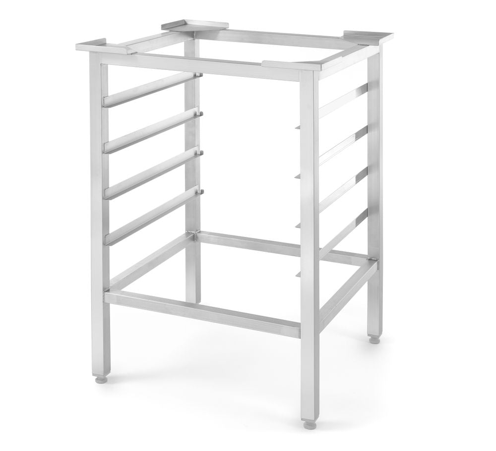 stand_for_ovens_nano_5x_450x340mm_223031