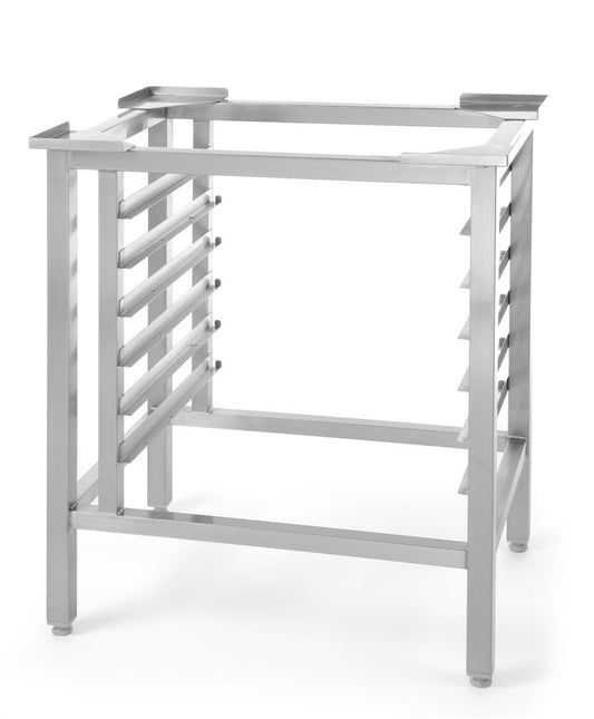 stand_for_ovens_h90_and_h90s_223468