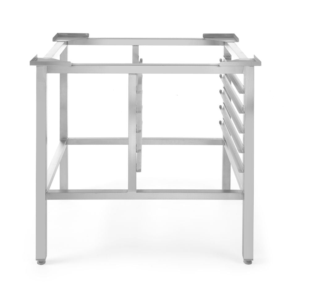 stand_for_nano_ovens_5x_gn_2/3_223666