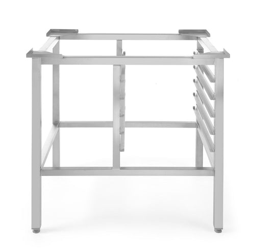 stand_for_nano_ovens_5x_gn_2/3_223666