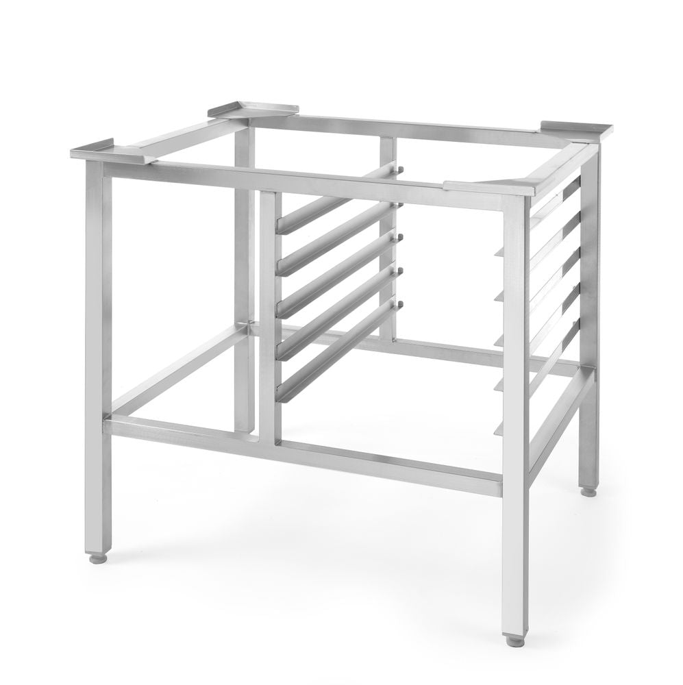 stand_for_nano_ovens_5x_gn_2/3_223666