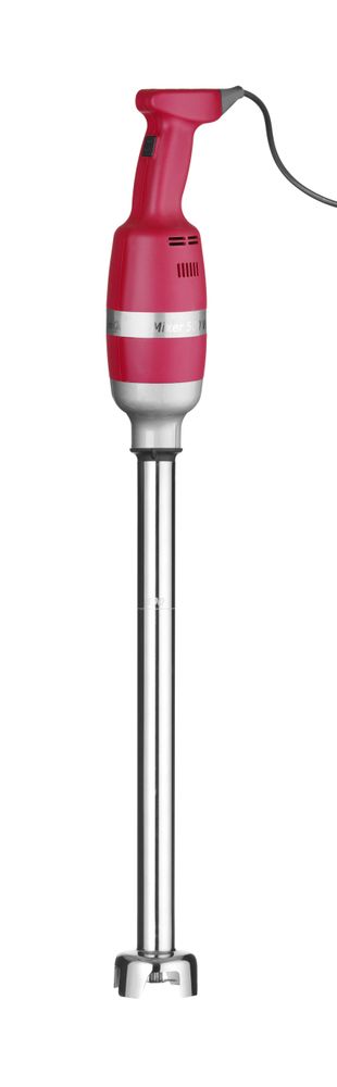 stick_blender_profi_line_500_224052