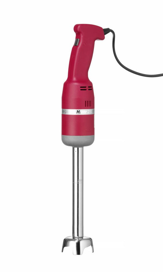 stick_blender_250_with_fixed_speed_224328