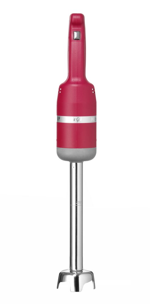 stick_blender_250_with_fixed_speed_224328