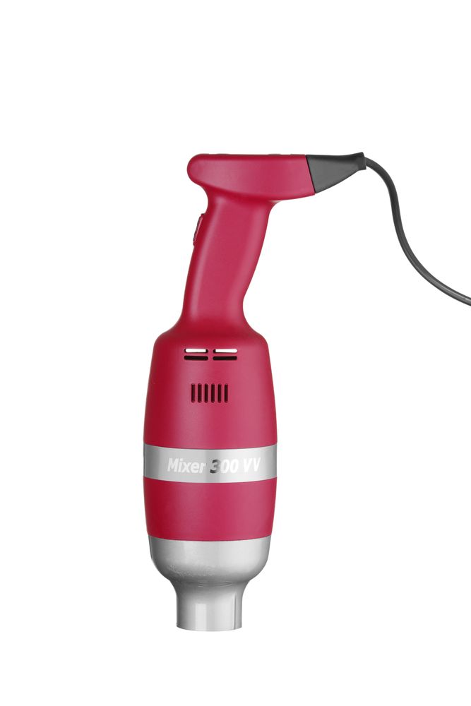 stick_blender_profi_line_300_with_adjustable_speed_224335