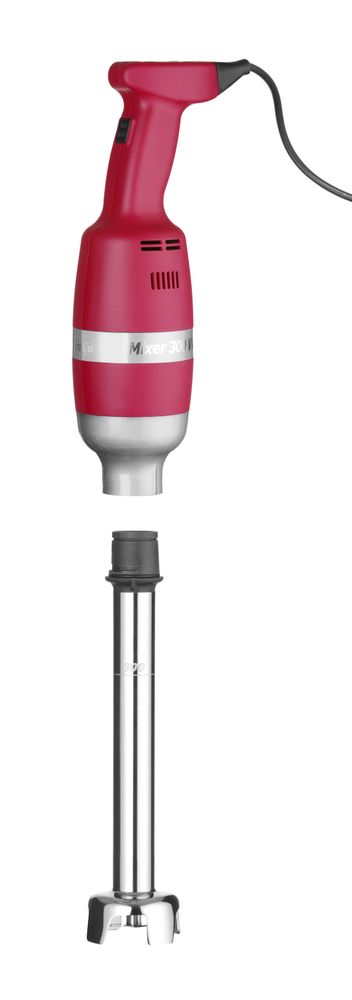 stick_blender_profi_line_300_with_adjustable_speed_224335