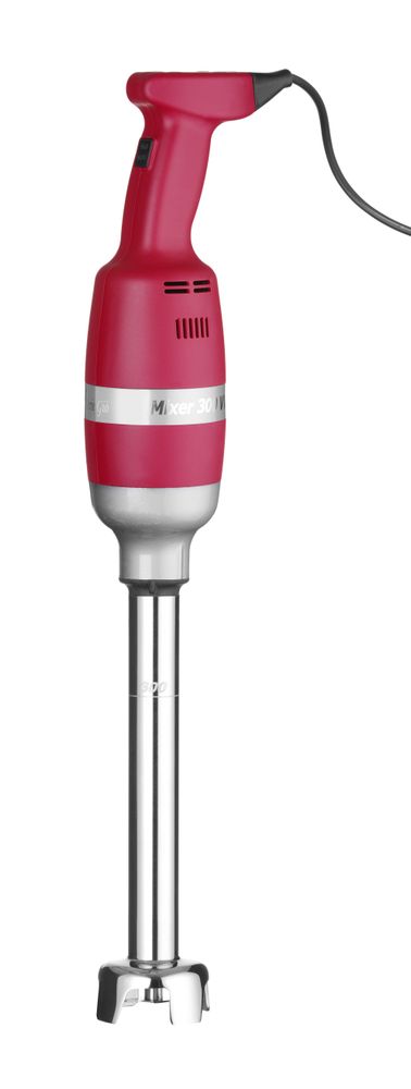 stick_blender_profi_line_300_with_adjustable_speed_224335