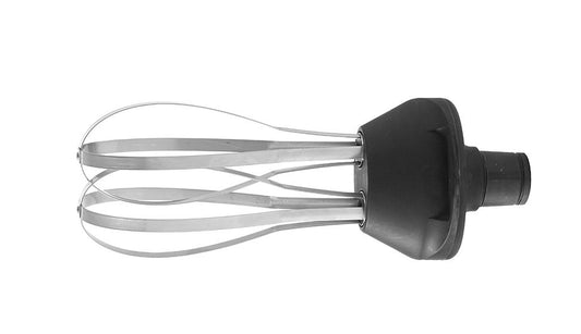 whisk_for_stick_blender_profi_line_300,_400_&_500_224342