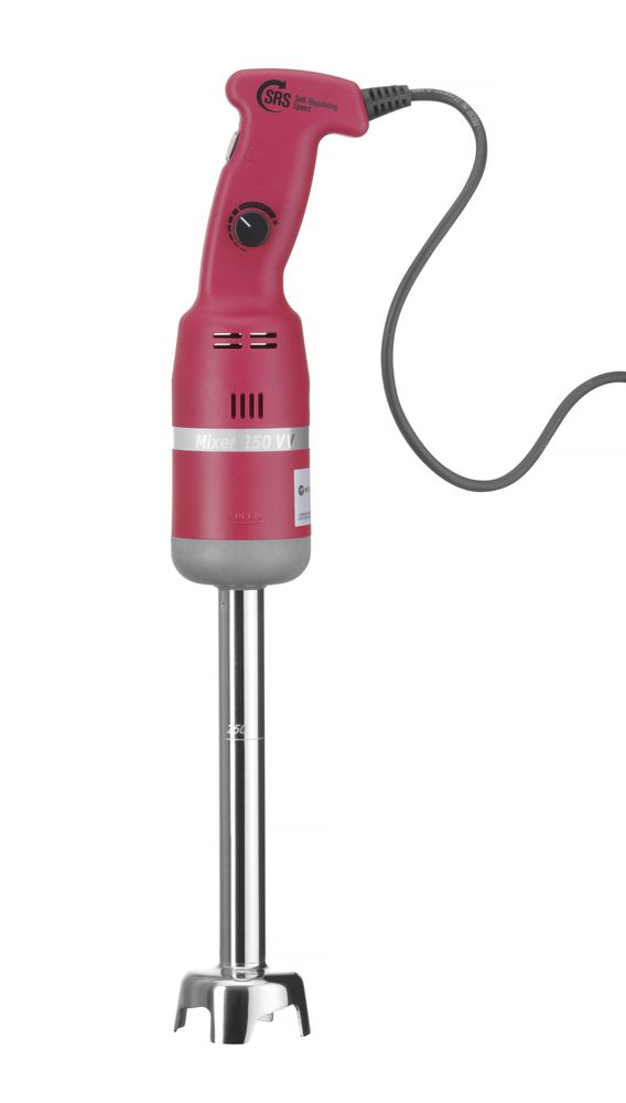 stick_blender_250_with_adjustable_speed_224373