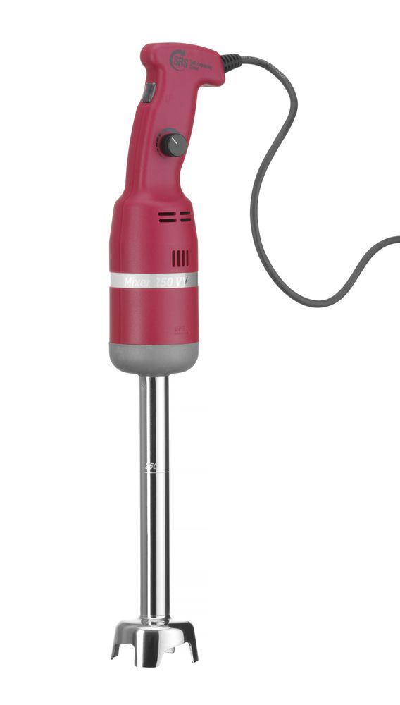 stick_blender_250_with_adjustable_speed_224373
