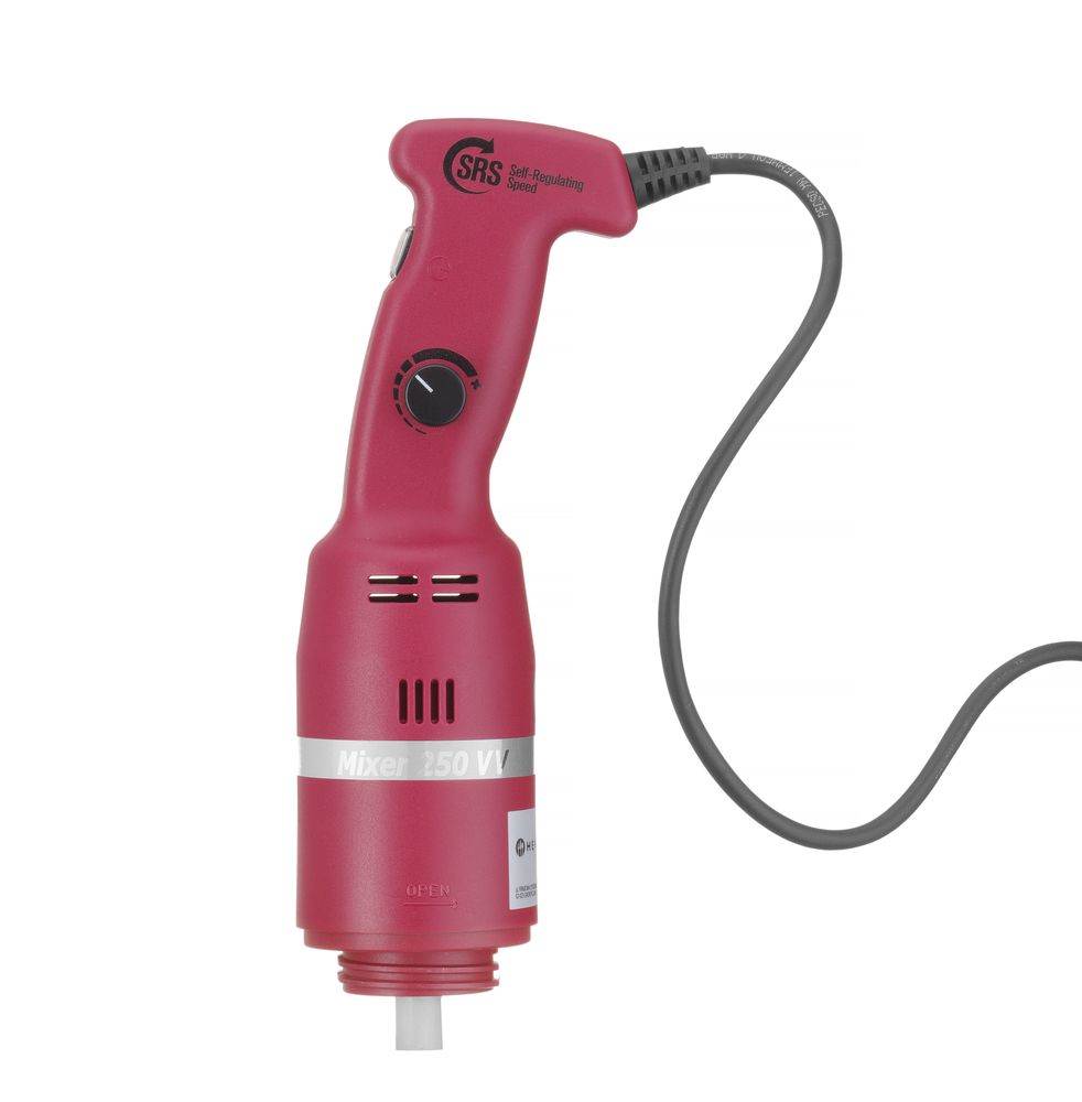 stick_blender_250_with_adjustable_speed_224373