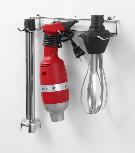 stick_blender_profi_line_400_adjustable_speed_set_with_storage_rack_224380
