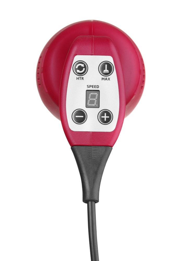 stick_blender_400_with_adjustable_speed_224397