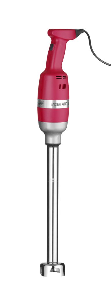stick_blender_400_with_adjustable_speed_224397