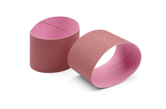sand_paper_for_knife_sharpener_224410